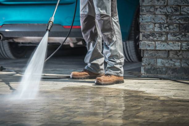 Best Heavy Equipment Washing  in Jackson, SC