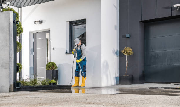 Best Fence Cleaning  in Jackson, SC